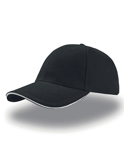 Liberty Sandwich Cap
