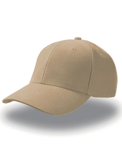 Pilot Cap