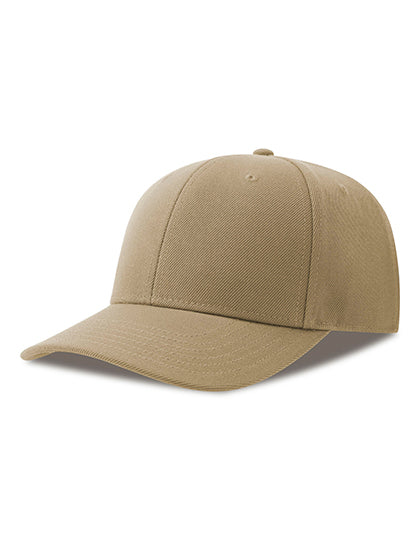 Beat-S Cap