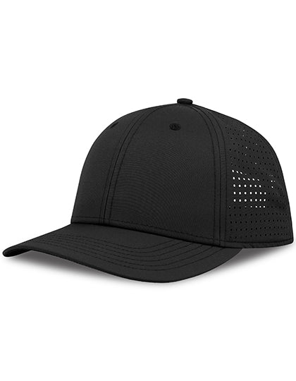 Breezy-S Cap