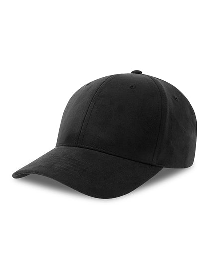 Fam-S Cap