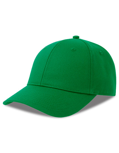 Hit-S Cap