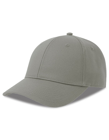 Hit-S Cap
