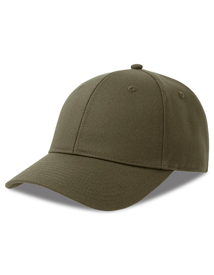 Hit-S Cap