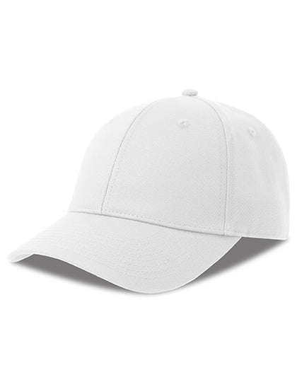 Hit-S Cap