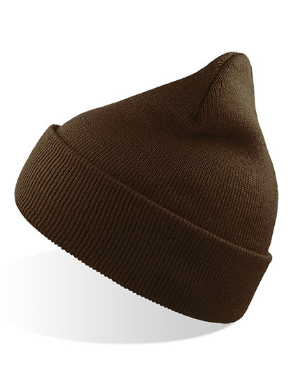 Wind Beanie