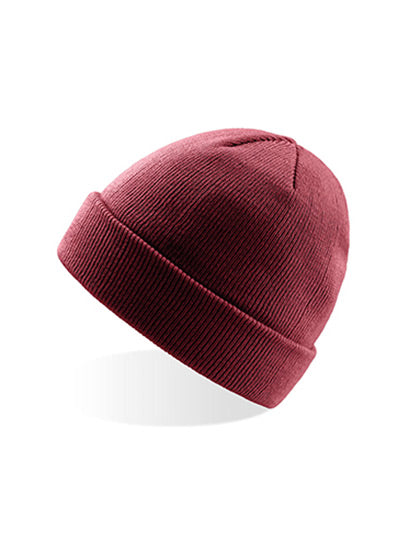 Wind Beanie