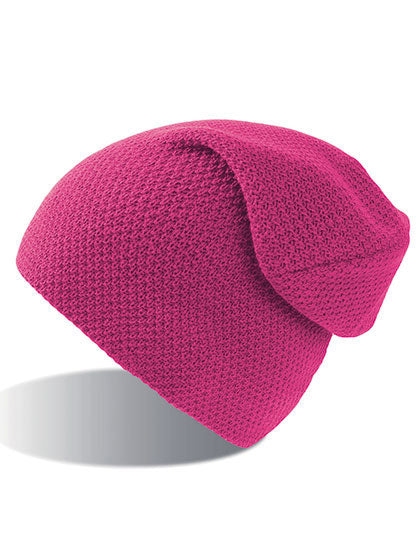 Snobby Hat