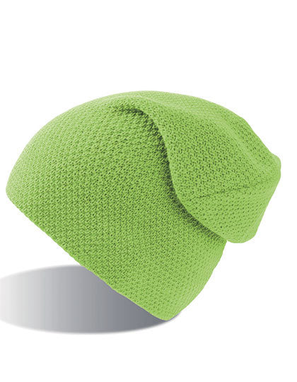 Snobby Hat