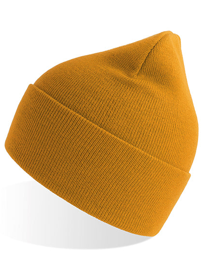Pure Beanie