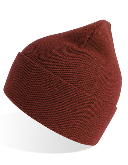 Pure Beanie