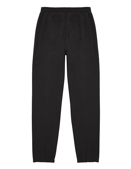 ID.000 Sweatpant - Black
