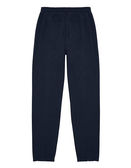ID.000 Sweatpant