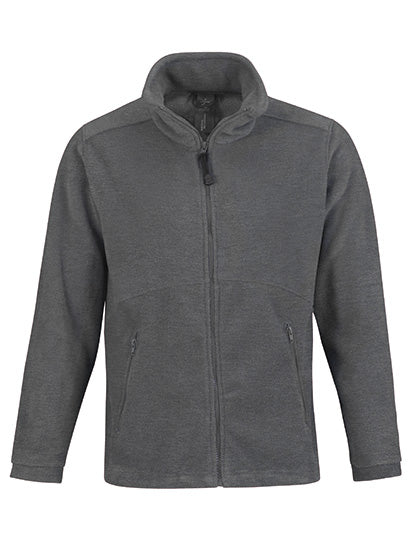 Unisex Fleece Icewalker+