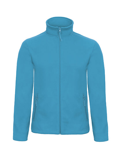 Microfleece-Duo ID.501 - Atoll