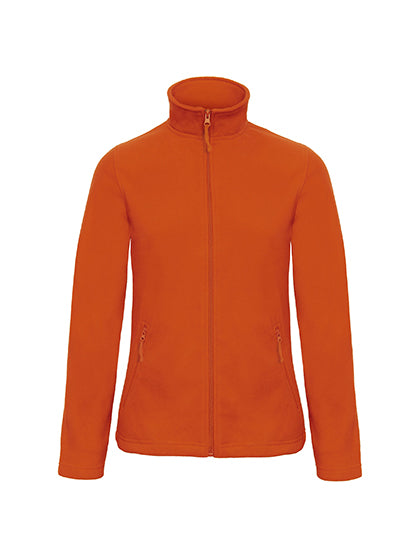 Women´s Microfleece-Duo ID.501