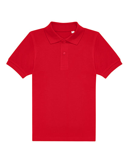 Kids My Polo 180