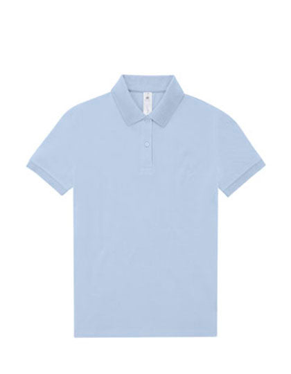 My Polo 180 /Women