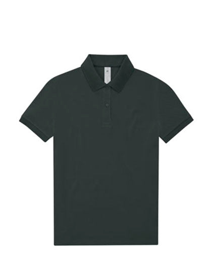 My Polo 180 /Women