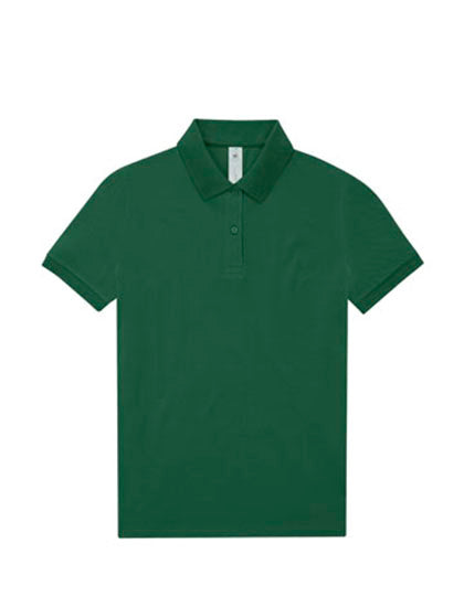 My Polo 180 /Women