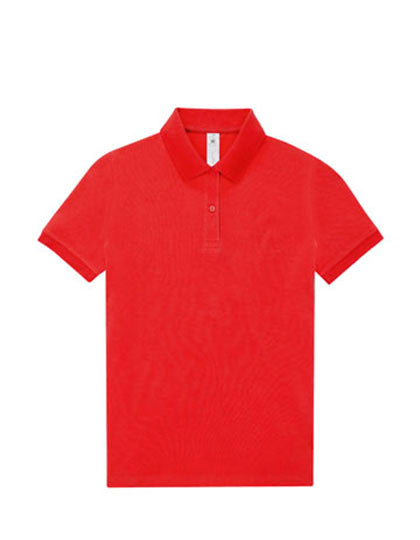 My Polo 180 /Women