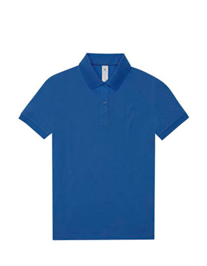 My Polo 180 /Women