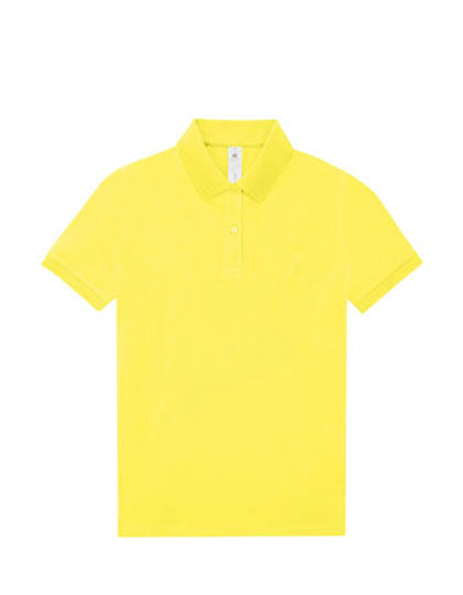 My Polo 180 /Women