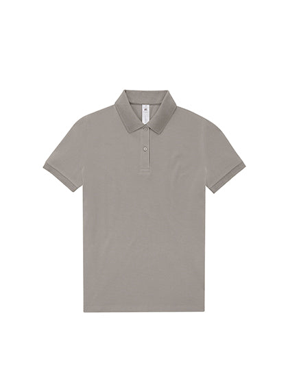 My Polo 210 /Women