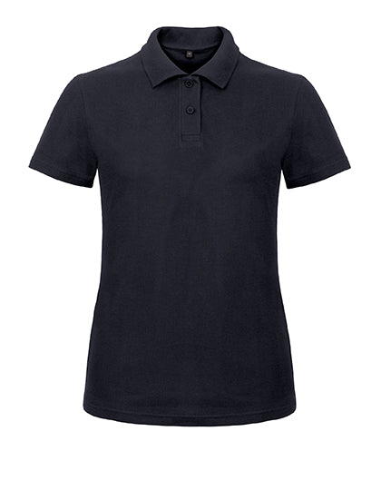 Women´s Polo ID.001