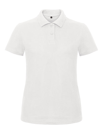 Women´s Polo ID.001