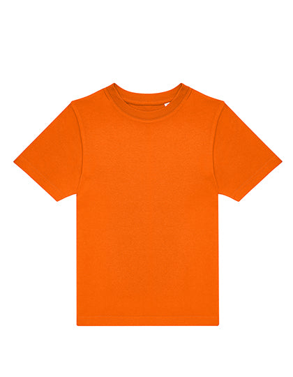 Kids #E150 T-Shirt