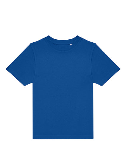Kids #E190 T-Shirt