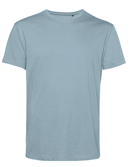 #Inspire E150_° T-Shirt