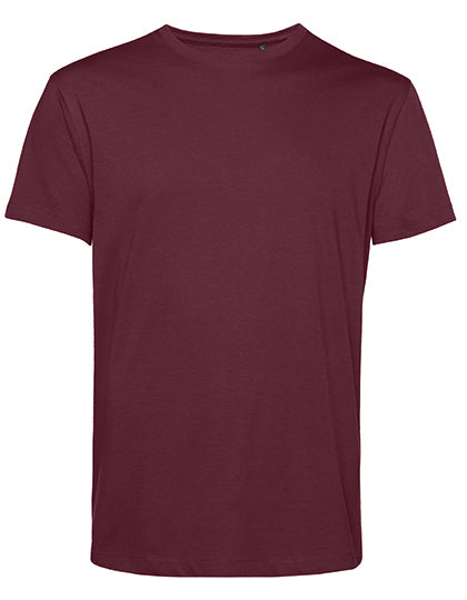 #Inspire E150_° T-Shirt