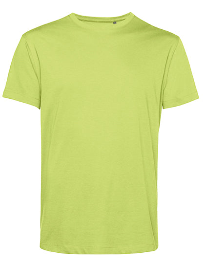 #Inspire E150_° T-Shirt
