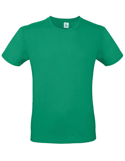 T-Shirt #E150