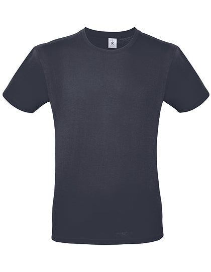 T-Shirt #E150