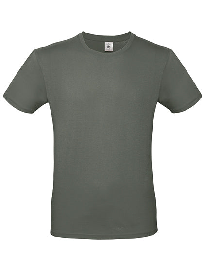 T-Shirt #E150