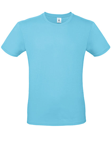 T-Shirt #E150