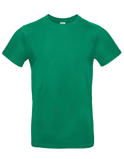 T-Shirt #E190
