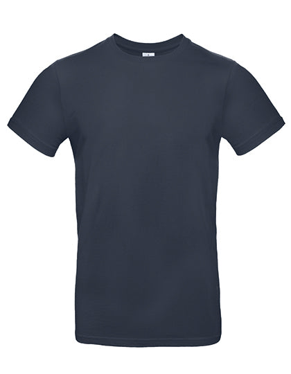 T-Shirt #E190