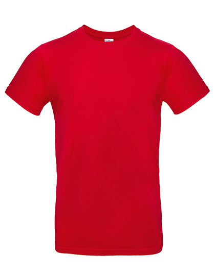 T-Shirt #E190