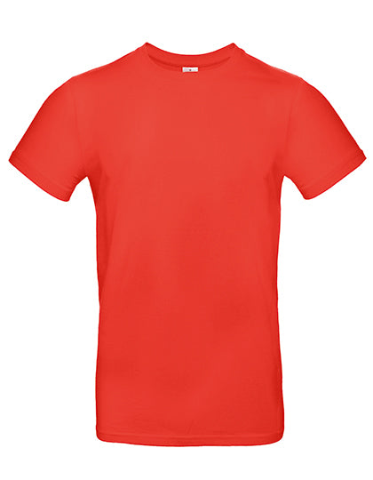 T-Shirt #E190