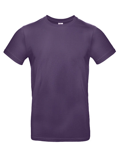 T-Shirt #E190