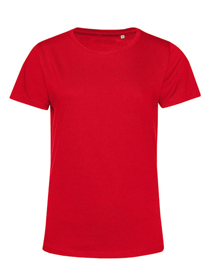 #Inspire E150/Women_° T-Shirt