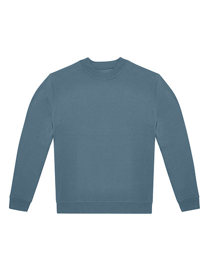 ID.332 Crew Sweatshirt