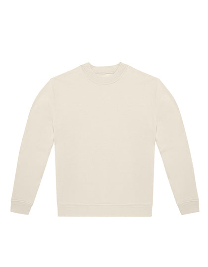 ID.332 Crew Sweatshirt