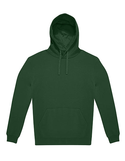 ID.333 Hoodie