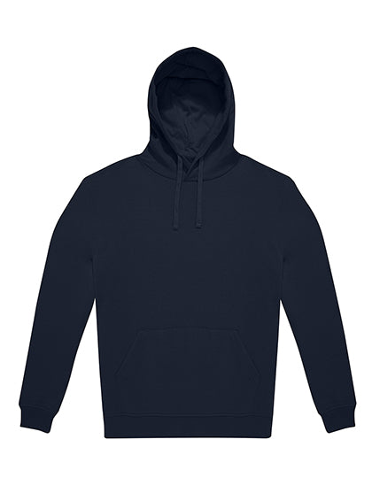 ID.333 Hoodie - Navy