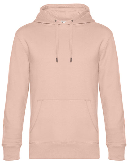 KING Hooded Sweat_°